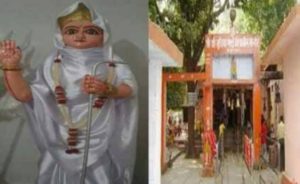 budhiya mata mandir kahani