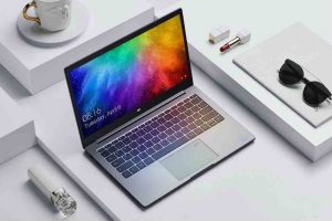 xiaomi redmibook 13