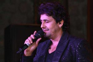 गोरखपुर प्रशासन ने सोनू