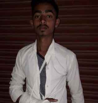 पेपर जमा