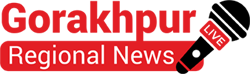 Gorakhpur Regional News