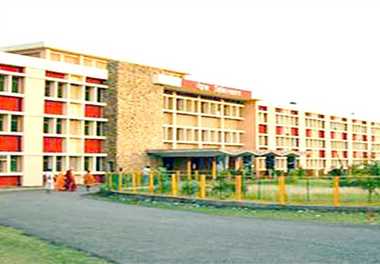 कोरोना वायरस की जांच