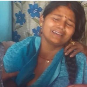 Deoria - डेढ़ साल की