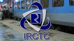 रेलवे व एयरलाइंस ने