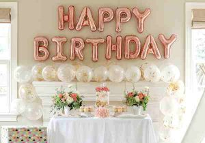 लॉकडाउन के दौरान गोरखपुर