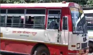 हरियाणा में फंसे मजदूरों