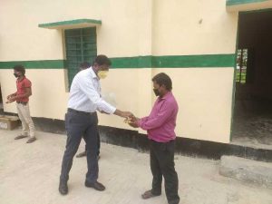 गोरखपुर जिले के सभी