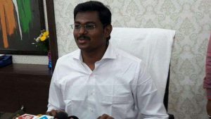 दूसरे राज्यो से आकर