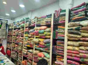 गोरखपुर में कल