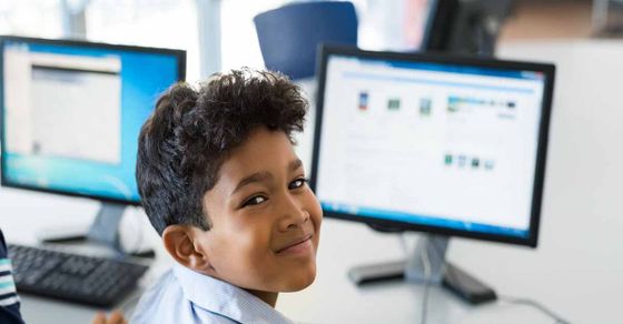 यूपी बोर्ड 10 और