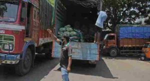 कोरोना को मात देने