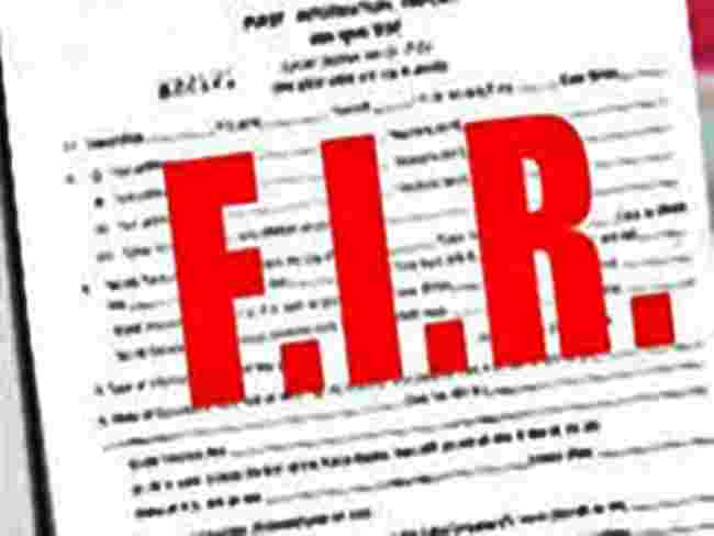 कोरोना काल में पार्टी