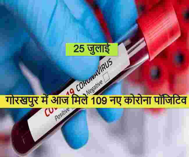 gorakhpur-coron-cases