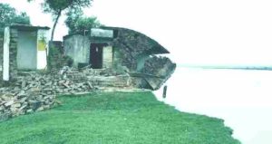 राप्ती नदी