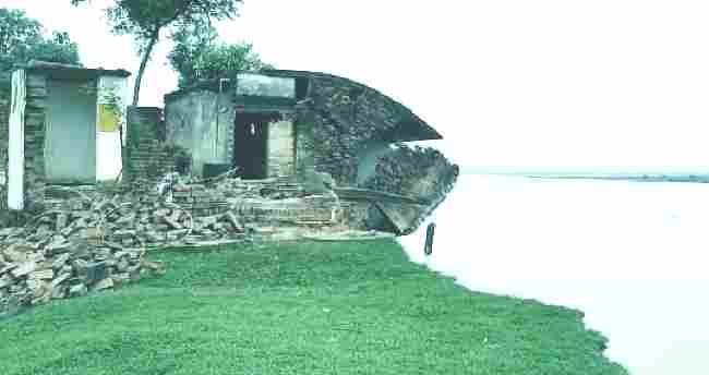 राप्ती नदी