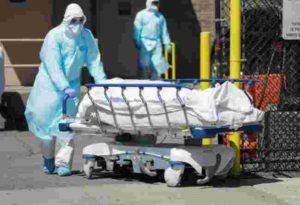 युवा भाजपा नेता