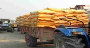 Gorakhpur Fertilizer