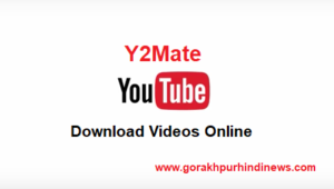 Y2mate