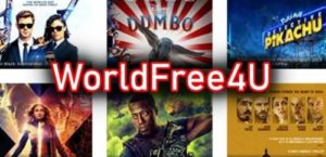 WorldFree4u