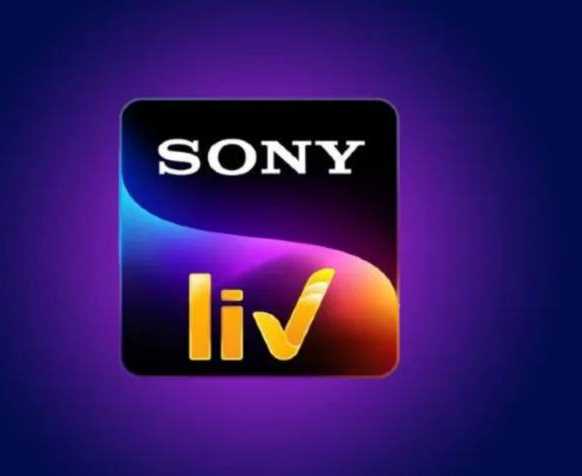 IPL Live on SonyLiv