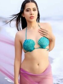 Urfi Javed Latest Viral Photo-9