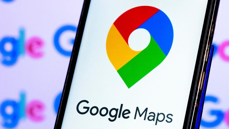 Google Map launches Street View in India