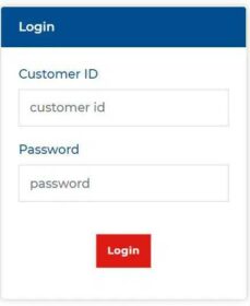 HPCL Business Portal Login Sales hpcl co in HPCL Portal 2022