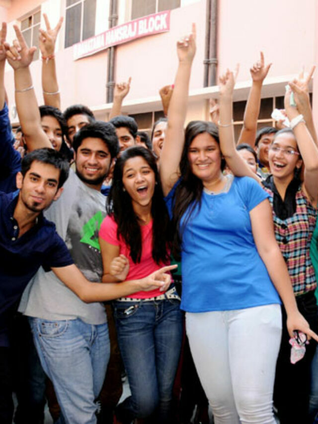 CBSE Class 10th Result 2022 Download