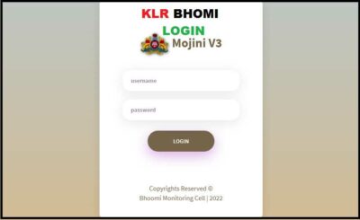 KLR-Login-Mojini-V3