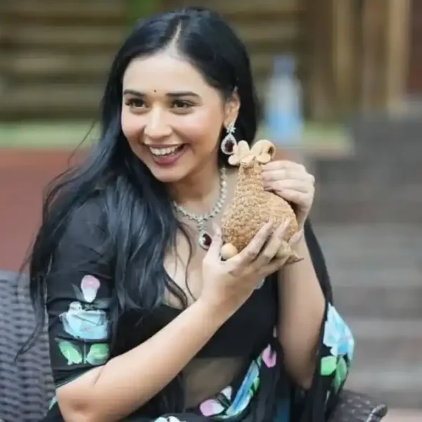 Gorakhpur Regional News – आज का ताज़ा समाचार 3 Tanya Mittal Bigg Boss Net Worth