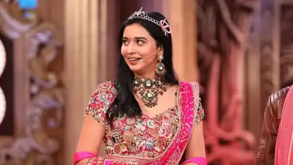 Tanya Mittal Bigg Boss Net Worth