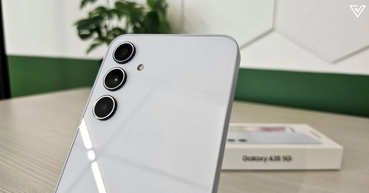 samsung galaxy a35 phone offer