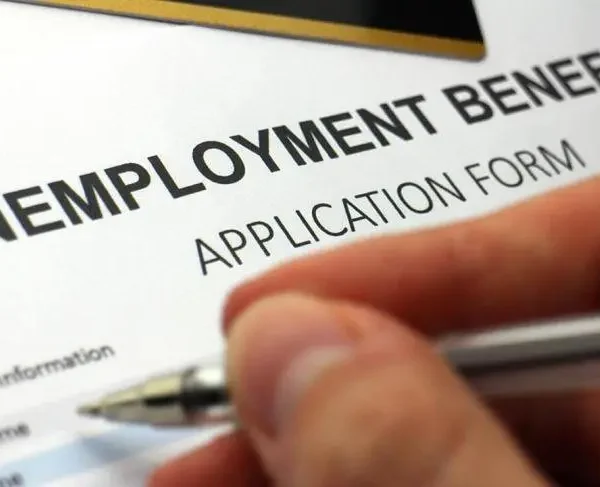 Gorakhpur Regional News – आज का ताज़ा समाचार 8 How long does unemployment take to get approved