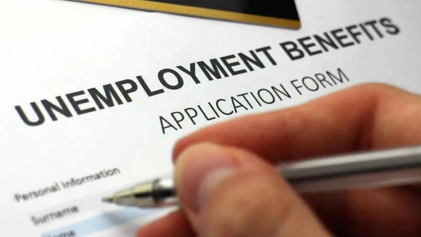 How long does unemployment take to get approved
