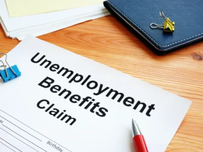 How to Check Unemployment Claim Status in the USA 3 How to check unemployment claim status in the USA