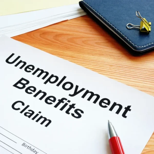 Gorakhpur Regional News – आज का ताज़ा समाचार 6 How to check unemployment claim status in the USA