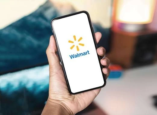 Gorakhpur Regional News – आज का ताज़ा समाचार 6 Walmart GTA Portal